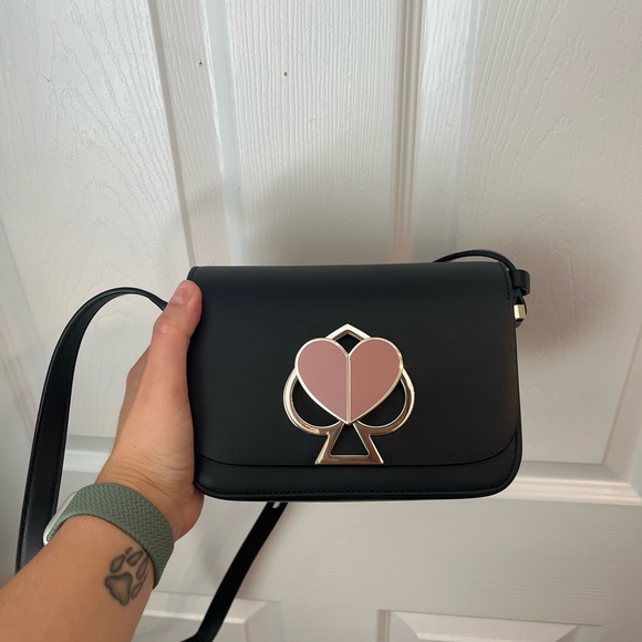 Handbags - Kate spade cross body